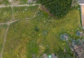Land suitable for development for sale on España, Las Palmas, ref: TR403588 photo