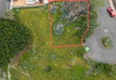 Land suitable for development for sale on España, Las Palmas, ref: TR403588 photo