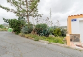 Land suitable for development for sale on España, Las Palmas, ref: TR403588 photo