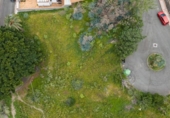 Land suitable for development for sale on España, Las Palmas, ref: TR403588 photo