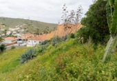 Land suitable for development for sale on España, Las Palmas, ref: TR403588 photo