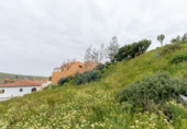Land suitable for development for sale on España, Las Palmas, ref: TR403588 photo