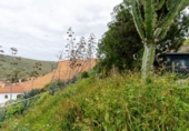 Land suitable for development for sale on España, Las Palmas, ref: TR403588 photo