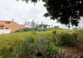 Land suitable for development for sale on España, Las Palmas, ref: TR403588 photo