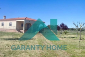 Alcuéscar 5200&nbsp;m²