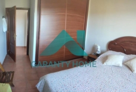 Alcuéscar 5200&nbsp;m²