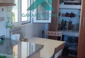 Alcuéscar 5200&nbsp;m²