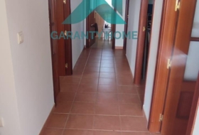 Alcuéscar 5200&nbsp;m²