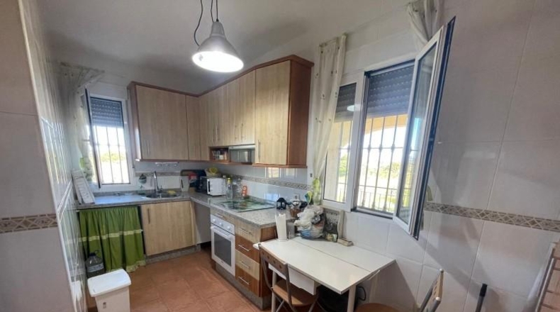 Cáceres - Alcuéscar - 5250m2