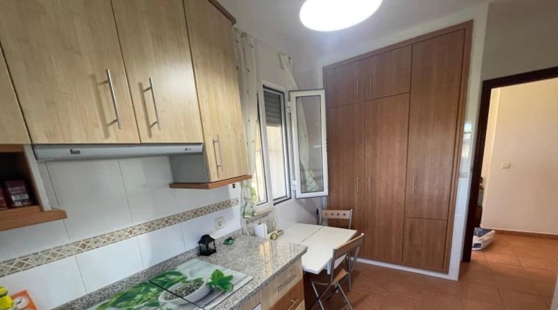 Cáceres - Alcuéscar - 5250m2