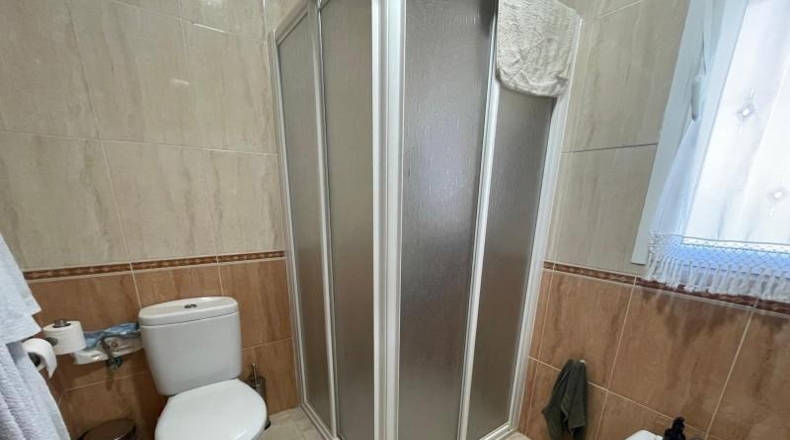 Cáceres - Alcuéscar - 5250m2