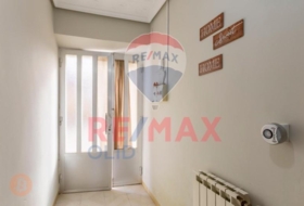 Villamayor de Campos 401&nbsp;m² 