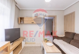 Villamayor de Campos 401&nbsp;m² 