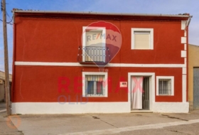Villamayor de Campos 401&nbsp;m² 