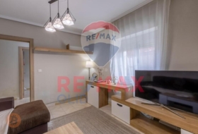 Villamayor de Campos 401&nbsp;m² 