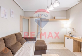 Villamayor de Campos 401&nbsp;m² 