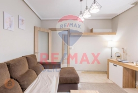 Villamayor de Campos 401&nbsp;m² 