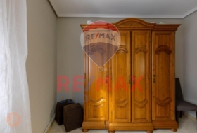 Villamayor de Campos 401&nbsp;m² 