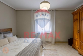 Villamayor de Campos 401&nbsp;m² 