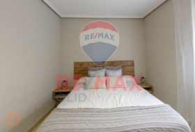 Villamayor de Campos 401&nbsp;m² 
