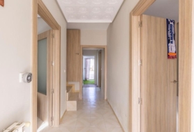 Villamayor de Campos 401&nbsp;m² 