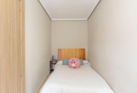 Villamayor de Campos 401&nbsp;m² 