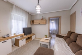 Villamayor de Campos 401&nbsp;m² 
