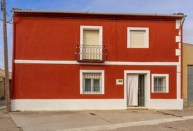 Villamayor de Campos 401&nbsp;m² 