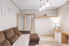 Villamayor de Campos 401&nbsp;m² 