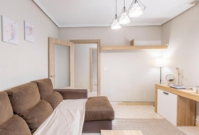 Villamayor de Campos 401&nbsp;m² 