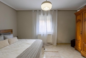 Villamayor de Campos 401&nbsp;m² 