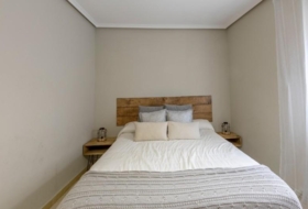 Villamayor de Campos 401&nbsp;m² 