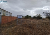 Parcel·la urbanitzable en venda a la España, Badajoz, ref.: TR172978 foto