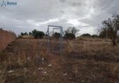 Parcel·la urbanitzable en venda a la España, Badajoz, ref.: TR172978 foto