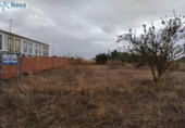 Parcel·la urbanitzable en venda a la España, Badajoz, ref.: TR172978 foto