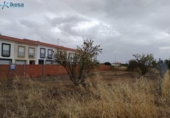 Parcel·la urbanitzable en venda a la España, Badajoz, ref.: TR172978 foto