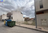 Sòl urbà en venda a la España, Archena, ref.: TR379596 foto