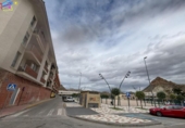 Sòl urbà en venda a la España, Archena, ref.: TR379596 foto