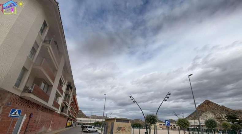 Murcia - Archena - 290m2