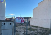 Sòl urbà en venda a la España, Archena, ref.: TR379596 foto