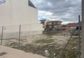 Sòl urbà en venda a la España, Archena, ref.: TR379596 foto