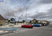 Sòl urbà en venda a la España, Archena, ref.: TR379596 foto