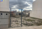 Sòl urbà en venda a la España, Archena, ref.: TR379596 foto