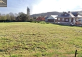 Suelo urbano en venta en la España, Parbayón, ref: TR239691 foto
