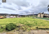 Suelo urbano en venta en la España, Parbayón, ref: TR239691 foto
