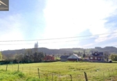 Suelo urbano en venta en la España, Parbayón, ref: TR239691 foto