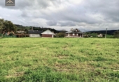Suelo urbano en venta en la España, Parbayón, ref: TR239691 foto