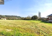 Suelo urbano en venta en la España, Parbayón, ref: TR239691 foto