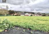 Suelo urbano en venta en la España, Parbayón, ref: TR239691 foto