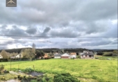 Suelo urbano en venta en la España, Parbayón, ref: TR239691 foto
